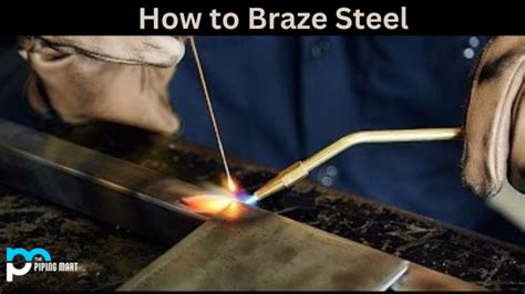 brazing galvanized sheet metal|metal brazing pros and cons.